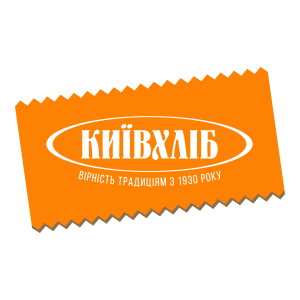 logo_kyivhlib
