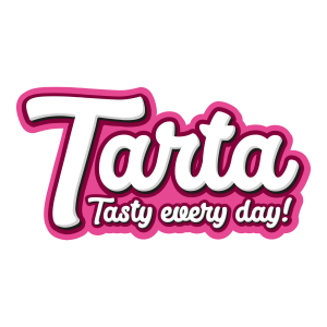 logo_tarta