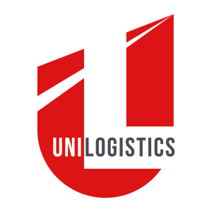 logo_unilogistics