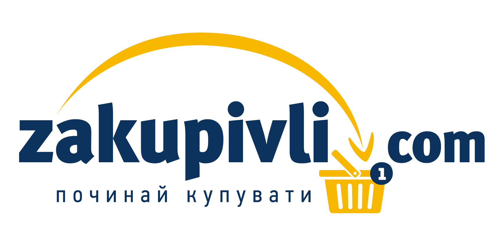 zakupivli